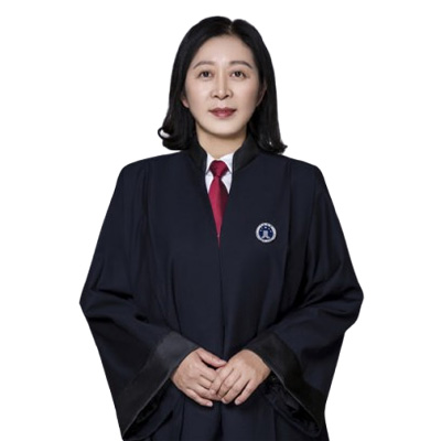 陳怡安