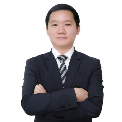 朱嘉偉