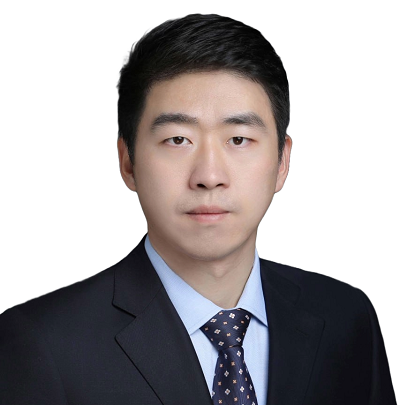 洪鎮宇